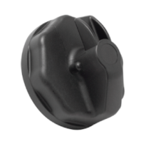 TP.COMB.S/C.PALIO/SIENA 04>TD