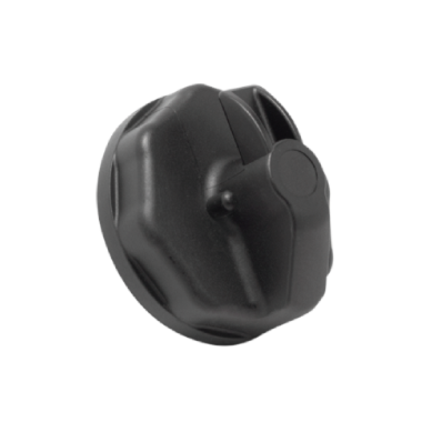 TP.COMB.S/C.PALIO/SIENA 04>TD