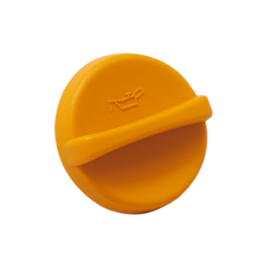 Product main image - d50ac55e-c25a-461a-9571-4238a4838efb