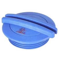 TP.RES.EXP.GOLF/A3/4/POLO 97>