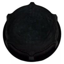 TP.RES.EXP.KA/FIESTA/ECOSPORT