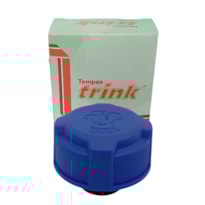 TP.RES.EXP.STILO/PUNTO/LINEA.