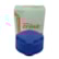 TP.RES.EXP.STILO/PUNTO/LINEA.