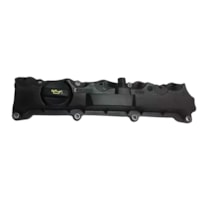 TP.VALV.C3/C4/206/307 1.6 16V