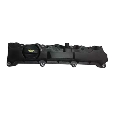 TP.VALV.C3/C4/206/307 1.6 16V