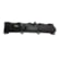 TP.VALV.C3/C4/206/307 1.6 16V