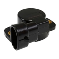 TPS SENSOR POSIÇÃO BORBOLETA PALIO 1.0 MPI 96 97 98 1.6 SPI
