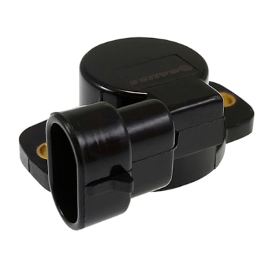 TPS SENSOR POSIÇÃO BORBOLETA PALIO 1.0 MPI 96 97 98 1.6 SPI
