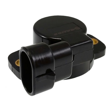 Product main image - a6dd7b5f-3a88-48d6-969f-1894295b3866