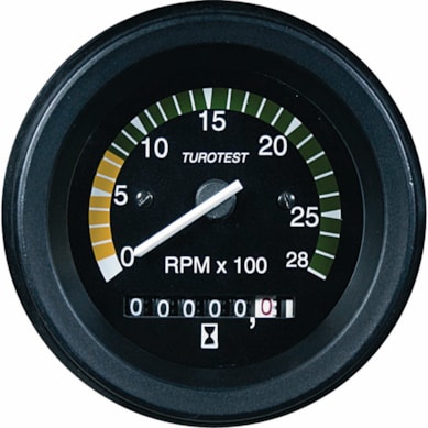 Product main image - b88a3105-f988-4795-9e92-d39966bdc76a