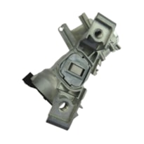 TRAVA COMUTADOR DE PARTIDA EOS GOLF JETTA TIGUAN 1K0905851