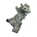 TRAVA COMUTADOR DE PARTIDA EOS GOLF JETTA TIGUAN 1K0905851