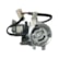 TRAVA COMUTADOR DE PARTIDA EOS GOLF JETTA TIGUAN 1K0905851