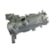 TRAVA COMUTADOR DE PARTIDA EOS GOLF JETTA TIGUAN 1K0905851