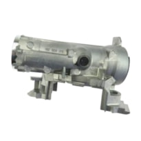 TRAVA COMUTADOR DE PARTIDA EOS GOLF JETTA TIGUAN 1K0905851