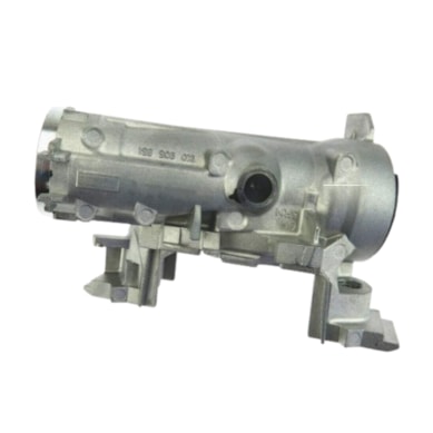 TRAVA COMUTADOR DE PARTIDA EOS GOLF JETTA TIGUAN 1K0905851