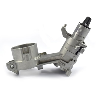 Product main image - 374f6b49-6ad1-4ba3-a7c7-a773e0a1f708
