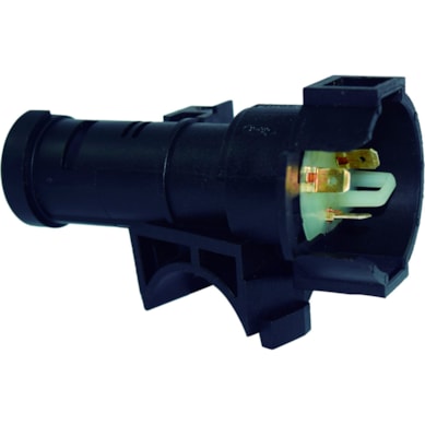 Product main image - 7ac2d0b0-1786-4c3b-9e49-8d475f781d5e