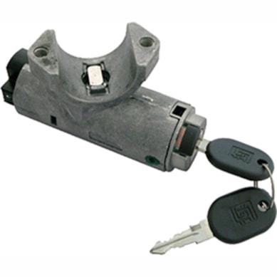 Product main image - 6995d873-31b4-4540-86c9-5d59d9e3010f