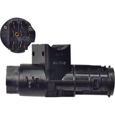 Product main image - 1b0a8b7c-bf8b-4c95-aac4-a8cfcb2e00a0