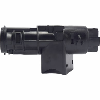 Product main image - 449814bc-fd45-4700-b9c2-10d02f68f71b