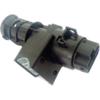 Product main image - 49f913e4-18e4-4846-ab77-123aa6d95164
