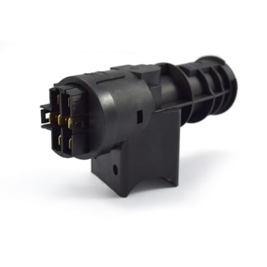 Product main image - 6b704e85-a9a0-42c8-a6ec-28087c538473