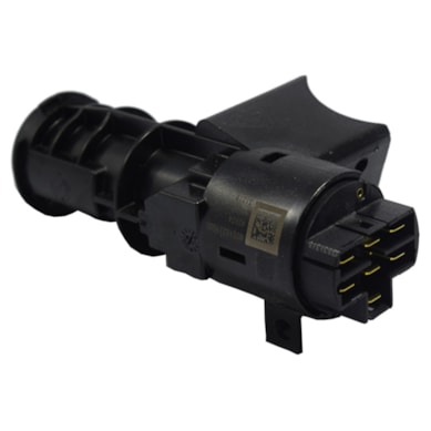 Product main image - 54884713-dfa8-4d48-b775-82ea3062a96d