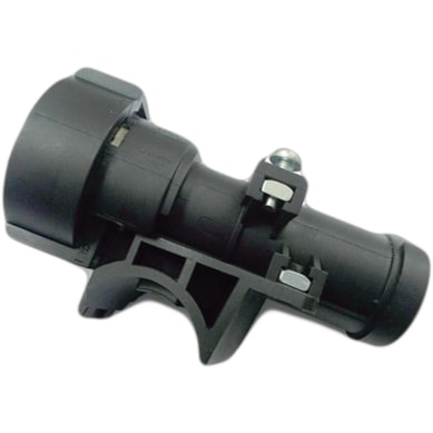 Product main image - 59f0262f-64dd-42b7-8744-42d05abae700