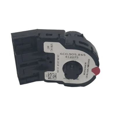 Product main image - 0e3133ab-de91-4b6a-81ef-878b5f2aa57b