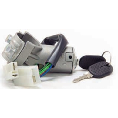 Product main image - c3e39f53-5049-468c-a813-a3dca965d659