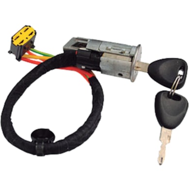 Product main image - 77765bab-cbb1-4048-bd63-16d04c59cf8c