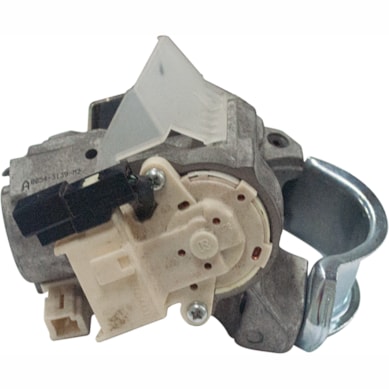 Product main image - 9e47dc0e-b8cf-4c79-8e74-ffe59f064f24
