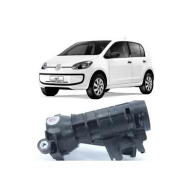 Product main image - b887f50c-b672-4f7f-a1d4-6b99481a5a0e