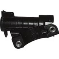 TRAVA DE DIREÇÃO VW COM COMUTADOR - TDP003