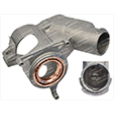 Product main image - 2cd27451-ef19-4b52-ba90-23041429988b