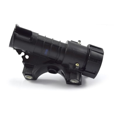 TRAVA DE DIREÇÃO VW GOL FOX VOYAGE SAVEIRO UP 2008-2018 D PAULA - LCG1180