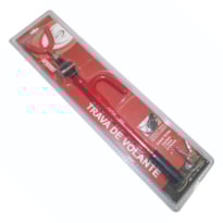 TRAVA DE SEGURANÇA MULTI QUALITA - APX0997