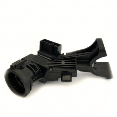 Product main image - 6ee73409-7ec0-41b0-bd9b-e5b7f46dbfd1