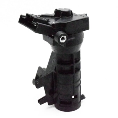 TRAVA DIREÇÃO COM COMUTADOR IGNIÇÃO 5Q1905865A VW UP VIRTUS T-CROSS VIRTUS 2018>