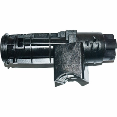 Product main image - fe2eaebf-1b0b-4cc9-b42f-980b1164c5f3