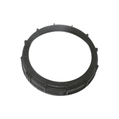 Product main image - f8a55f85-b6c6-431e-93ab-3b409766516f