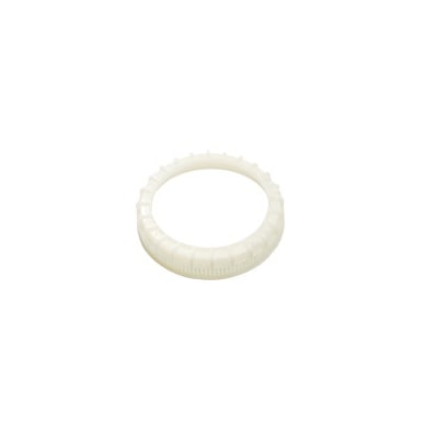 Product main image - 0bc2a877-ba82-4a13-8b79-bc3ffd44365a