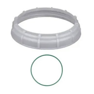 Product main image - b85fe92a-7892-4221-8ef5-bc64e15b2f25