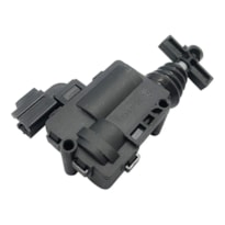 TRAVA EL.TP.TS.ECOSPORT 13>20