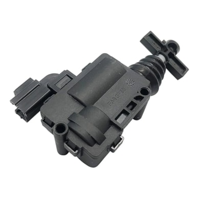 TRAVA EL.TP.TS.ECOSPORT 13>20