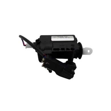 Product main image - 2f7ef11f-8be8-494c-b2bb-374d7c0a95b6