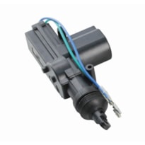 TRAVA ELÉTRICA EURO IMPORTS - TP0100