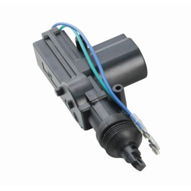 TRAVA ELÉTRICA EURO IMPORTS - TP0100