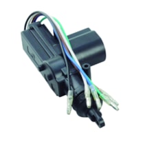 TRAVA ELÉTRICA EURO IMPORTS - TP0101